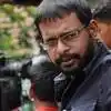 Raju Murugan,பிரபல இயக்குனரின் சகோதரர் கொரோனாவிற்கு பலி: திரையுலகினர் ...