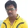 Arjun,சூப்பர் ஸ்டாருடன் மோதிப் பார்க்க முடிவெடுத்த அர்ஜுன்? - arjun is ...