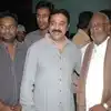 Gn Rangarajan,கமலின் சூப்பர் ஹிட் படங்களை இயக்கிய ஜி.என். ரங்கராஜன் ...