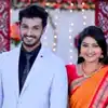 Shamili Rajkumar,திடீரென ரோஜா சீரியலில் இருந்து விலகிய நடிகை! ஷாக் ஆன ...