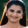Prema,எனக்கு 2வது திருமணமா?: விக்ரம் பட நடிகை விளக்கம் - i am not ...
