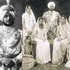 Maharaja Bhupinder Singh,Patiala King : 365 மனைவிகளுடன் வாழ்ந்த மகாராஜா ...