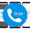 Truecaller New Features In Latest Update,உங்க போன்ல TrueCaller இருக்கா ...