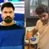 Simbu அப்படி இருந்த சிம்பு இப்படி ஆகிட்டார்!: வாவ், வவ்வாவ் - simbu's ...