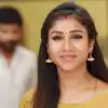 சந்தியா ஜெயிச்சிட்டா.. இன்ப அதிர்ச்சி கொடுத்த சிவகாமி! ராஜா ராணி 2 ...