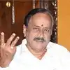 H.raja,Kongu Nadu: டெல்லி நிலைப்பாடு என்ன தெரியுமா? ஹெச்.ராஜா ...