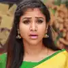 Raja Rani 2,ஒரே வார்த்தையில் சந்தியாவை அழவைக்கும் சரவணன்! ராஜா ராணி ...