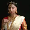 Shubha Raksha,ஆடையில்லாமல் போட்டோவுக்கு போஸ் கொடுத்த சீரியல் நடிகை ...