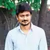 Udhayanidhi Stalin,அரசியலுக்கு சின்ன பிரேக்: படப்பிடிப்புக்கு திரும்பிய ...