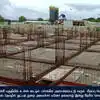 Kovai New Elcot,தென் மாவட்டங்களுக்குதான் இனி ஜ…