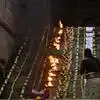 Azhagar Kovil Doors Open,திறந்தது 18ஆம் படி கருப்பசாமி கதவுகள்: மதுரை ...