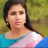 Raja Rani 2,லஞ்சம் தர மறுத்ததால் வரும் புது சிக்கல்! ராஜா ராணி 2ல் ...