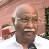 Anwar Raja,அன்வர் ராஜா அப்படி என்ன தான் பேசினார்? அதிமுகவுக்குள் திடீர் ...