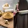 Multani Mitti For Hair,முல்தானி மட்டி ஹேர்பேக்... என்ன பிரச்சினைக்கு ...