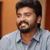 Raja Rani 2 Today Episode,சரவணன் சந்தியாவை கோவிலுக்கு அனுப்பும் ...