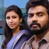 Raja Rani 2,ஒரே ரொமான்ஸ் தான்.. ட்ராக் மாறும் ராஜா ராணி 2 சீரியல் ...