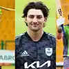 Tim David,IPL 2021: ஆர்சிபி அணியில் சிங்கப்பூர் வீரர்…கோலி பக்கா ...
