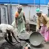 E-shram,அமைப்பு சாரா தொழிலாளர்களுக்கு புதிய வெப்சைட் அறிமுகம்! - govt ...