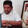 Anitha Radhakrishnan,அதிமுக ஆட்சியில் இந்தத் திட்டத்திலும் ஊழலா ...