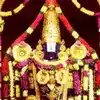 Things Not To Do In Purattasi Month,புரட்டாசி மாதம் செய்ய வேண்டியவை ...
