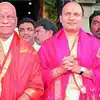 Shekar Reddy Diary Case,சேகர் ரெட்டி டைரி விவகாரம்: ஓ.பி.எஸ்., - இ.பி ...