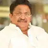 Kalyan,ரூ.200 கோடி, ரூ. 500 கோடி வசூல்னு போஸ்டர் விடுறது மக்களை ...