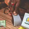 Tn Ration Card,பொங்கல் பரிசு: ரேஷன் அட்டை தாரர்களுக்கு சிக்கல்! - problem for ration card holders to get pongal gift - Samayam Tamil
