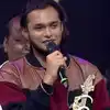 Super Singer 8 Grand Finale,சூப்பர் சிங்கர் டைட்டில் வென்ற ஸ்ரீதர் சேனா ...