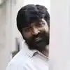 Bigg Boss 5: சர்ப்ரைஸ் கன்டெஸ்டென்டா விஜய் சேதுபதி வர்றாராம்: சொன்னது ...