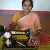Free Sewing Machine Scheme,தமிழக அரசு தரும் இலவச தையல் மெஷின் ...