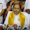 Sekar Reddy Tirupati Devasthanam Chennai,திருப்பதி செல்லும் தமிழக ...