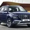 Top 10 Cars,கார் வாங்கப் போறீங்களா? டாப் 10 கார் இதுதான்! - top 10 cars ...