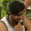 Abhishek Raja,என்னயவா அசிங்கப்படுத்துற: பிளான் பண்ணி அபிஷேக்கை ...