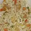 Benefits Of Puffed Rice,தினமும் கொஞ்சம் பொரி சாப்பிட்டா இவ்வளவு பலன் ...