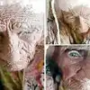 Pakistan 210 Year Old Lady,#உருட்டு 2 : என்ன இந்த பாட்டிக்கு 210 ...