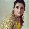 Samantha,பிரியாமல் இருந்திருந்தால் சாவித்ரிக்கு நடந்தது தான் எனக்கும் ...