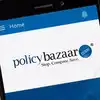 Policybazaar Ipo Date,Policybazaar IPO: தேதி இதுதான்.. முழு விவரம் ...