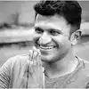 Puneeth Rajkumar:ஓவர் ஒர்க்அவுட்டால் புனீத் திடீர் மரணமா?: டாக்டர் ...