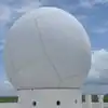 Weather Surveillance Radar,ரேடார்கள் இயக்கம் குறித்து சந்தேகம் வேண்டாம் ...