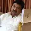 PTR Palanivel Thiagarajan,மத்திய நிதி அமைச்சருடனான ஆலோசனை: பி.டி.ஆர். வைத்த கோரிக்கை இது தான்! - tn finance minister palanivel thiagarajan statement on finance ministers meet - Samayam Tamil