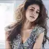 Nayanthara,நயன்தாரா பர்த்டே ஸ்பெஷல்: பிறந்தாளில் வெளியான புதிய பட ...