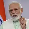 Narendra Modi,