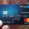 Credit Card Pin Change,கிரெடிட் கார்டு இருக்கா? அப்போ இது கண்டிப்பா ...