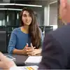 Interview Tips In Tamil,ஒவ்வொரு முறையும் நேர்காணலின் போது ...