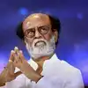 Rajinikanth,2 விஷயத்திற்காக 'இந்த' இயக்குநருக்கு வாய்ப்பளிக்கும் ரஜினி ...
