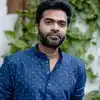 Silambarasan,தேசிய விருது வென்ற இயக்குனர் படத்தில் சிம்பு: குஷியில் ...