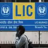 LIC Dhan Rekha Policy,LIC புதிய திட்டம்.. இதில் என்ன ஸ்பெஷல் தெரியுமா ...