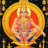 Ayyappan 18 Padipattu lyrics tamil : ஐயப்பன் 18 திருப்படி பாடல் வரிகள் ...