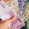 Lic Dhan Rekha Policy,LIC சூப்பர் பாலிசி அறிமுகம்... இதுல இவ்ளோ நன்மை ...