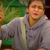 Akshara Reddy,ராஜு தவிர வேறு யாராவது இருந்திருந்தால்.. சீரியசாக சண்டை ...